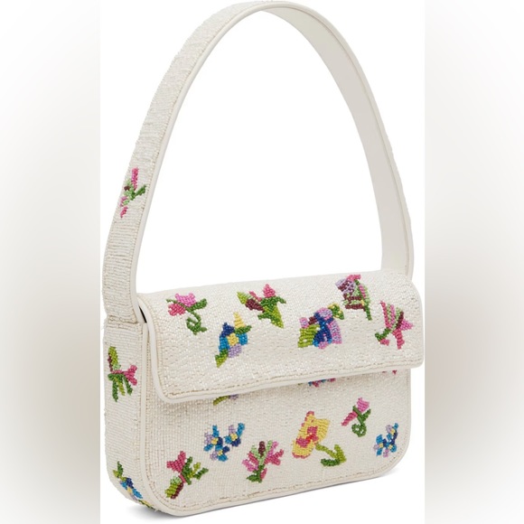 STAUD TOMMY BAG - Picture 9 of 13